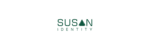 Susan Identity