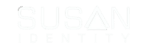 Susan Identity