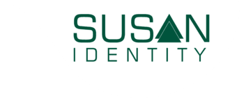 Susan Identity