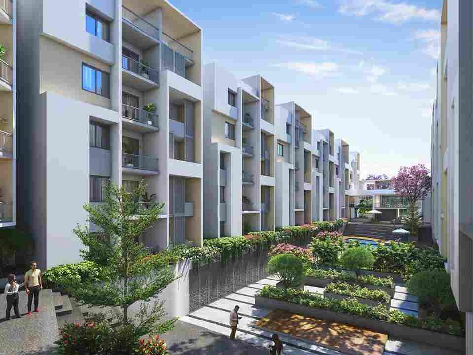 3508_Courtyard-of-Life_Image_12_10_11zon
